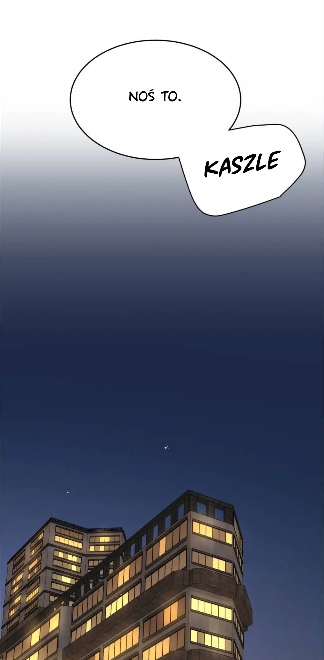 Read Jinx - Chapter 89 - jinxmangafree.net | Image 56