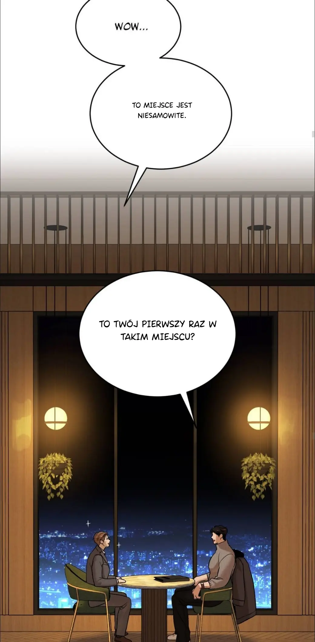 Read Jinx - Chapter 89 - jinxmangafree.net | Image 59