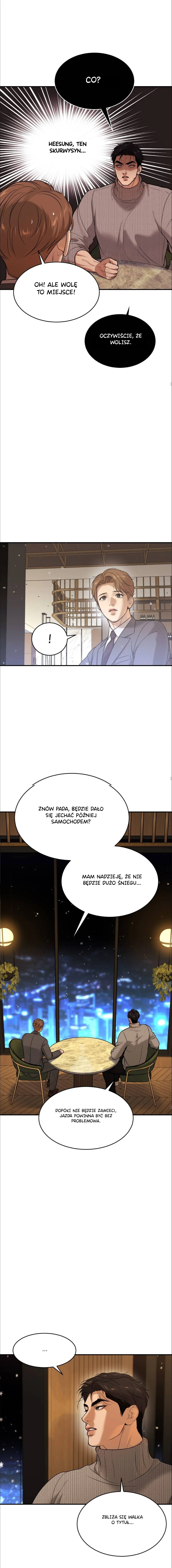 Read Jinx - Chapter 89 - jinxmangafree.net | Image 61