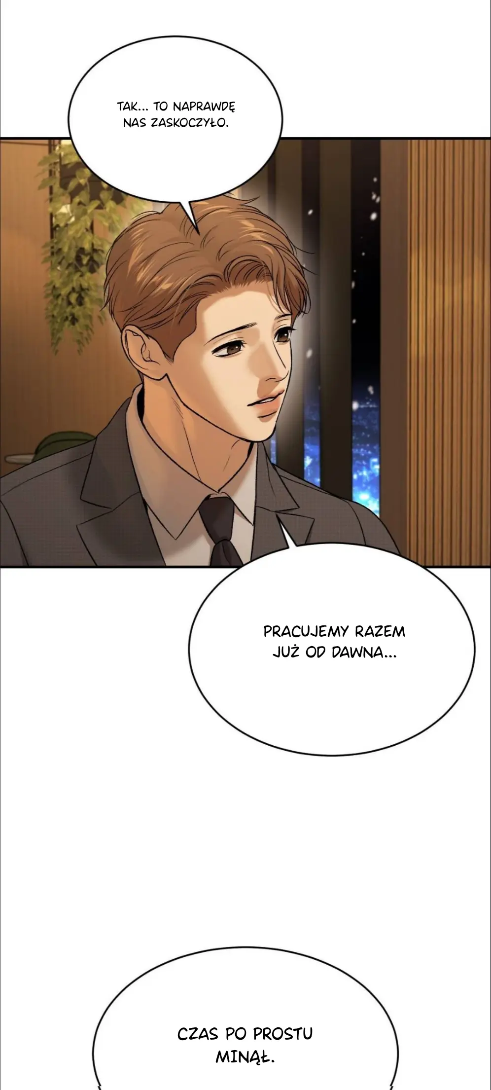 Read Jinx - Chapter 89 - jinxmangafree.net | Image 62