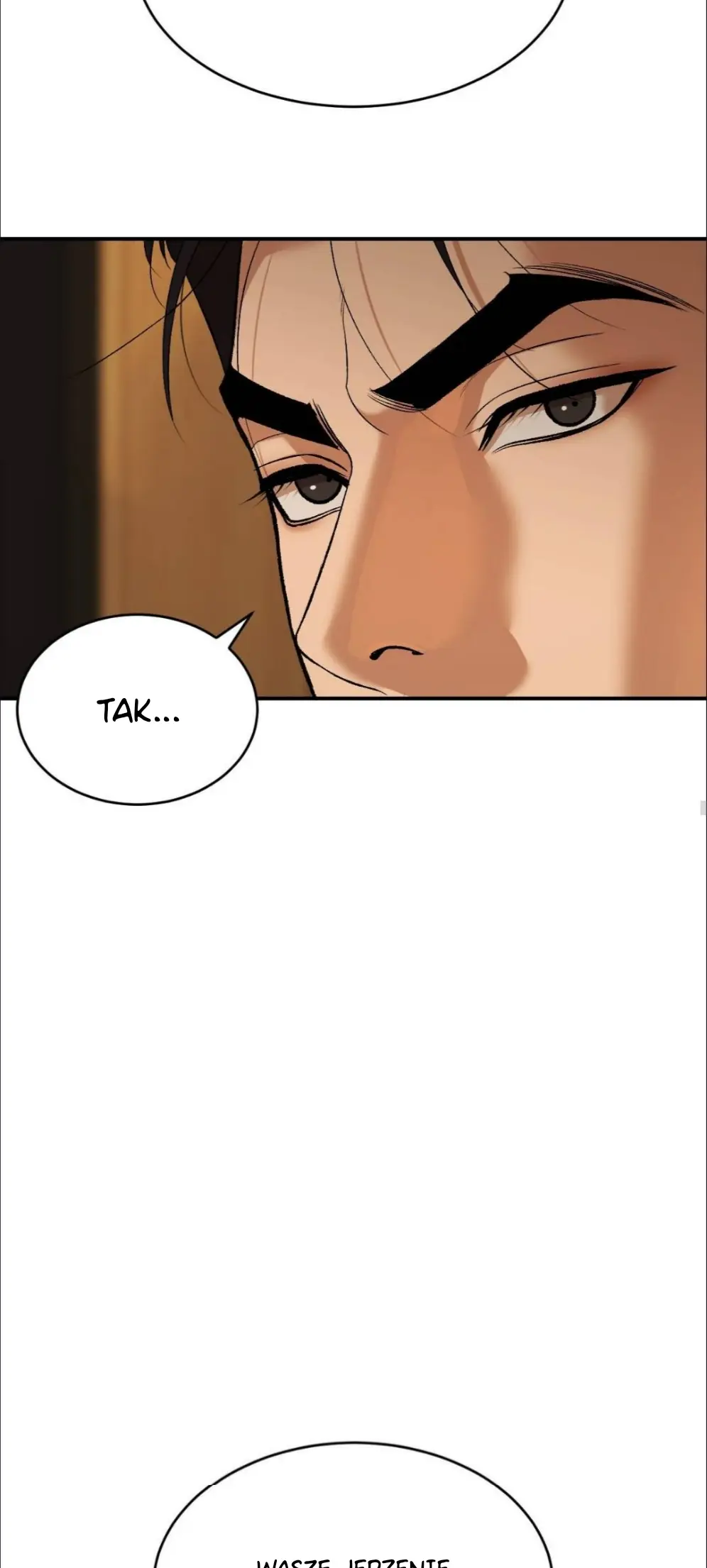 Read Jinx - Chapter 89 - jinxmangafree.net | Image 63