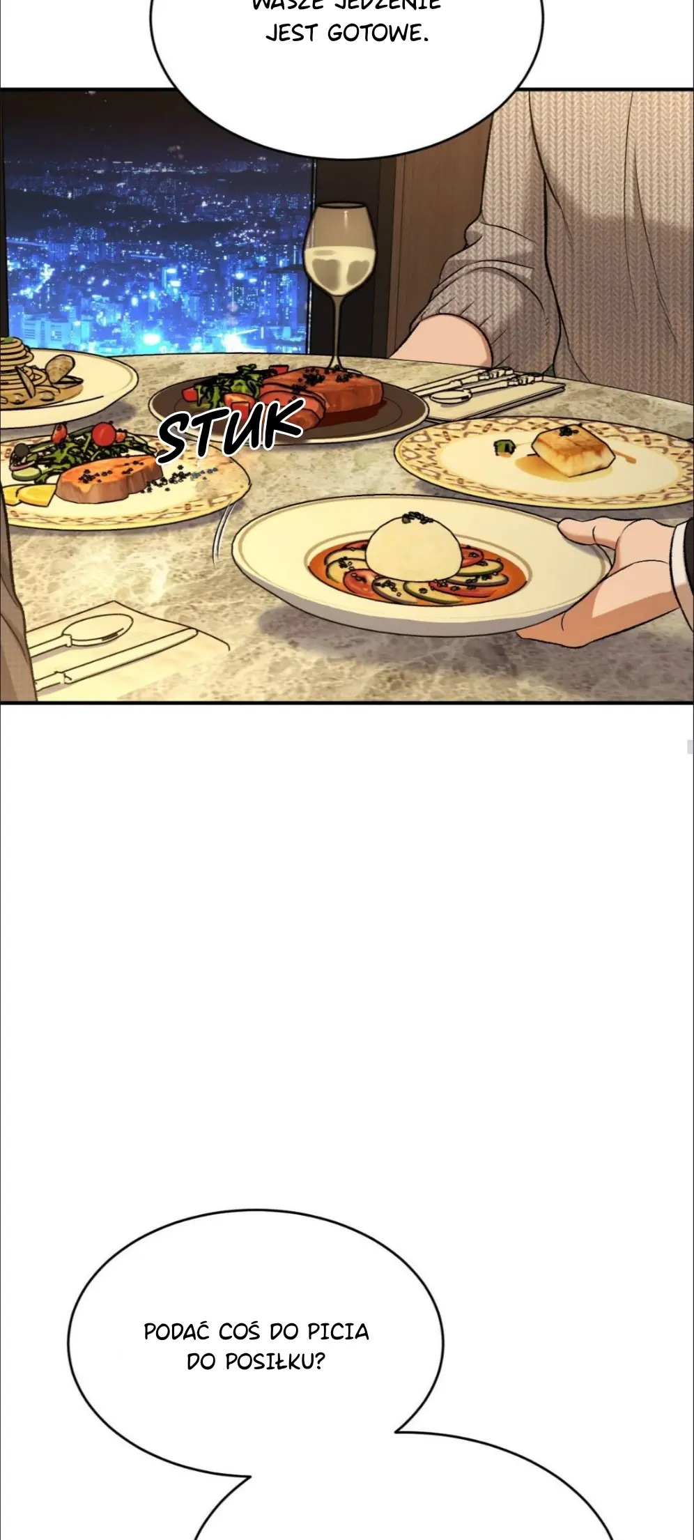 Read Jinx - Chapter 89 - jinxmangafree.net | Image 64