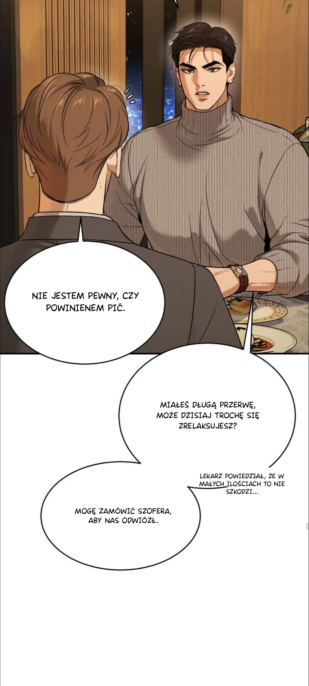 Read Jinx - Chapter 89 - jinxmangafree.net | Image 66