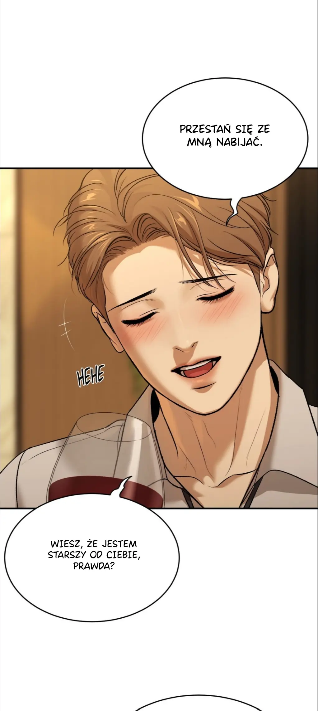 Read Jinx - Chapter 89 - jinxmangafree.net | Image 72