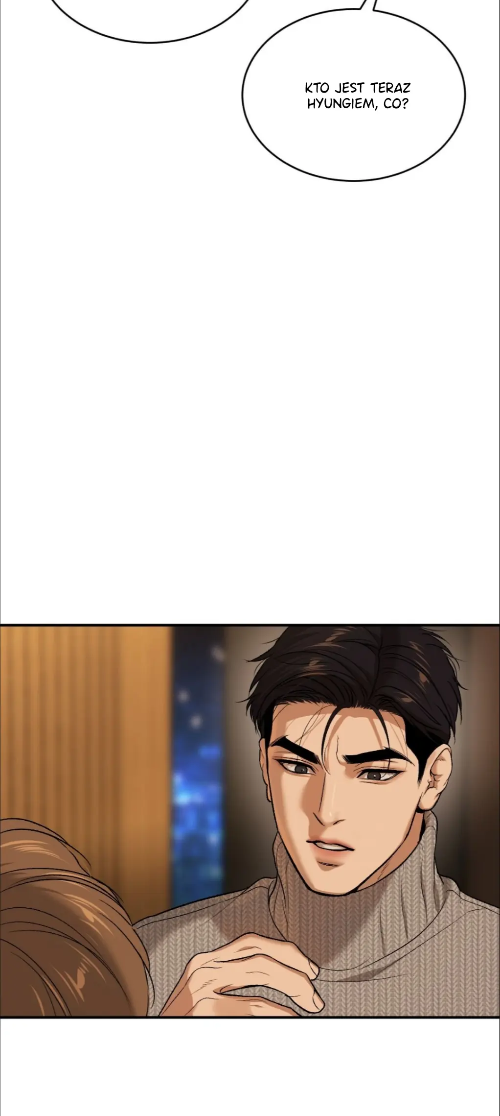 Read Jinx - Chapter 89 - jinxmangafree.net | Image 76