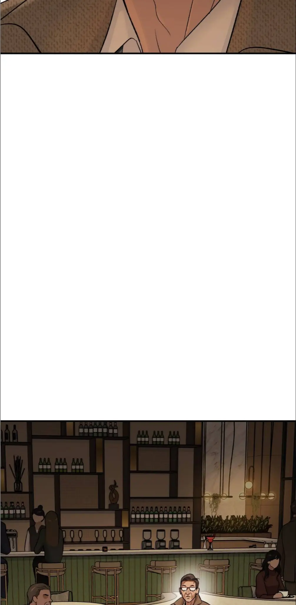 Read Jinx - Chapter 89 - jinxmangafree.net | Image 80