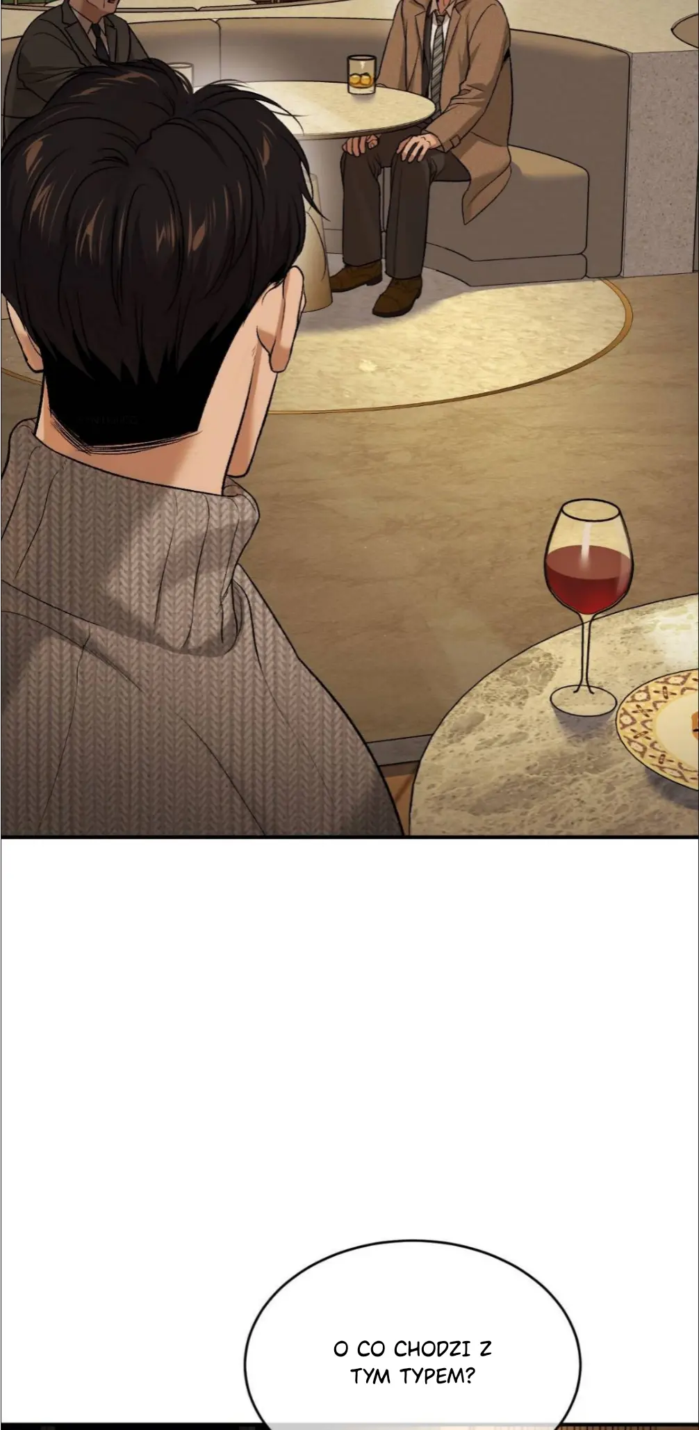 Read Jinx - Chapter 89 - jinxmangafree.net | Image 81