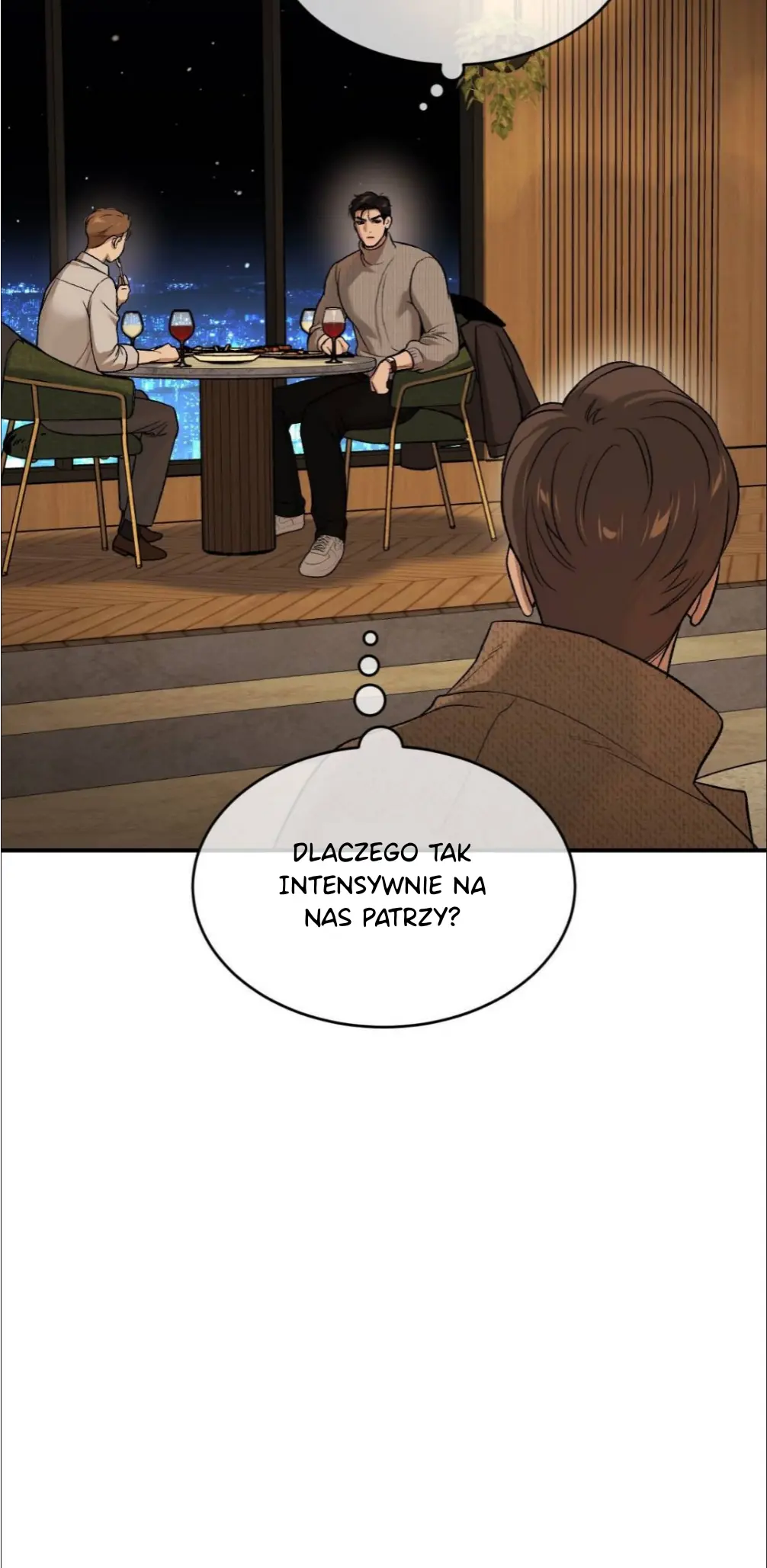 Read Jinx - Chapter 89 - jinxmangafree.net | Image 82