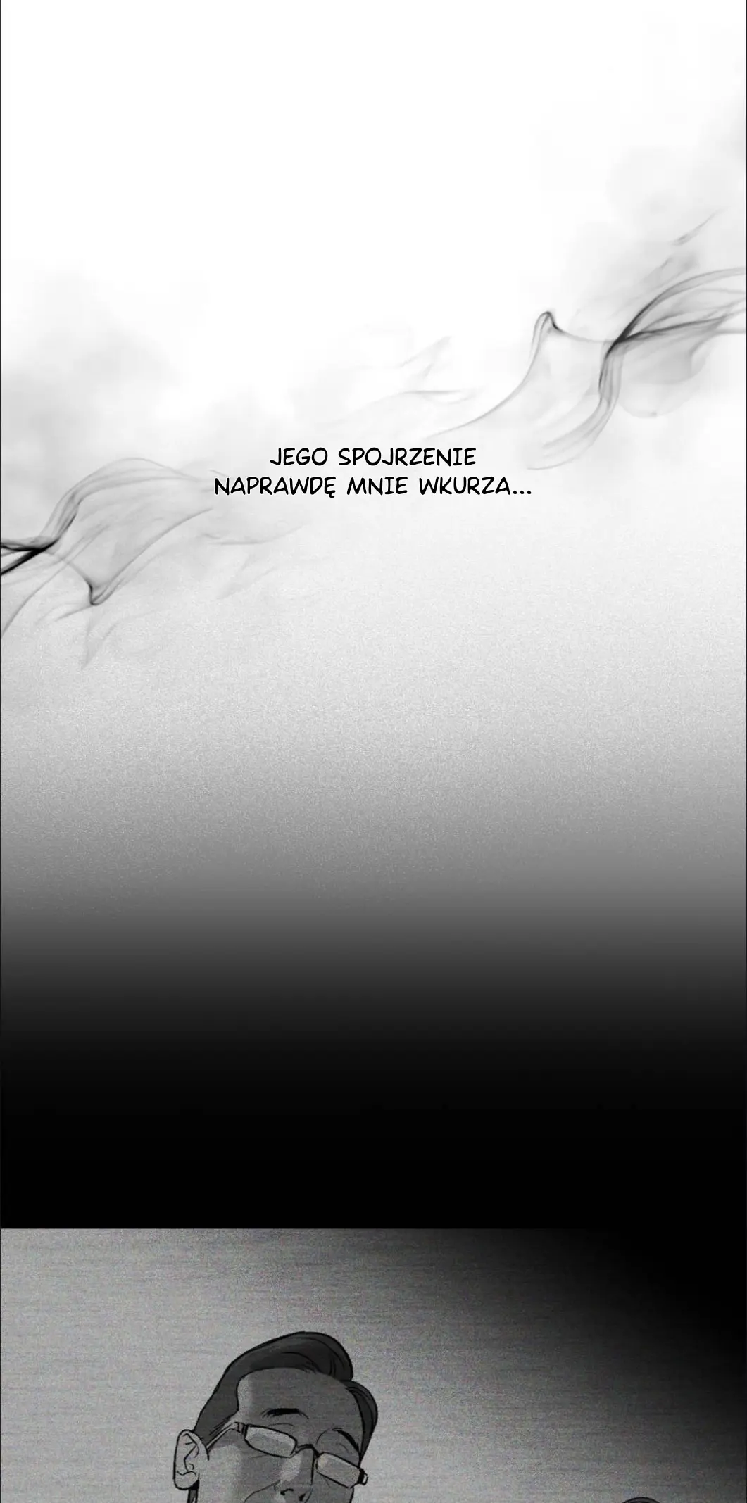 Read Jinx - Chapter 89 - jinxmangafree.net | Image 84