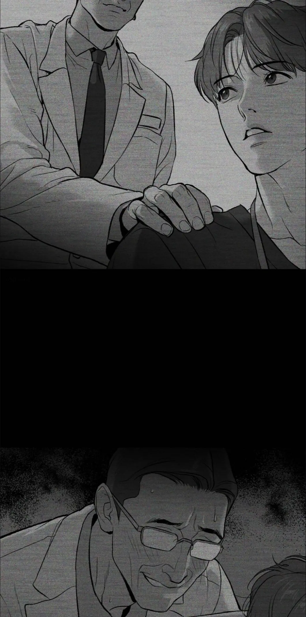 Read Jinx - Chapter 89 - jinxmangafree.net | Image 85