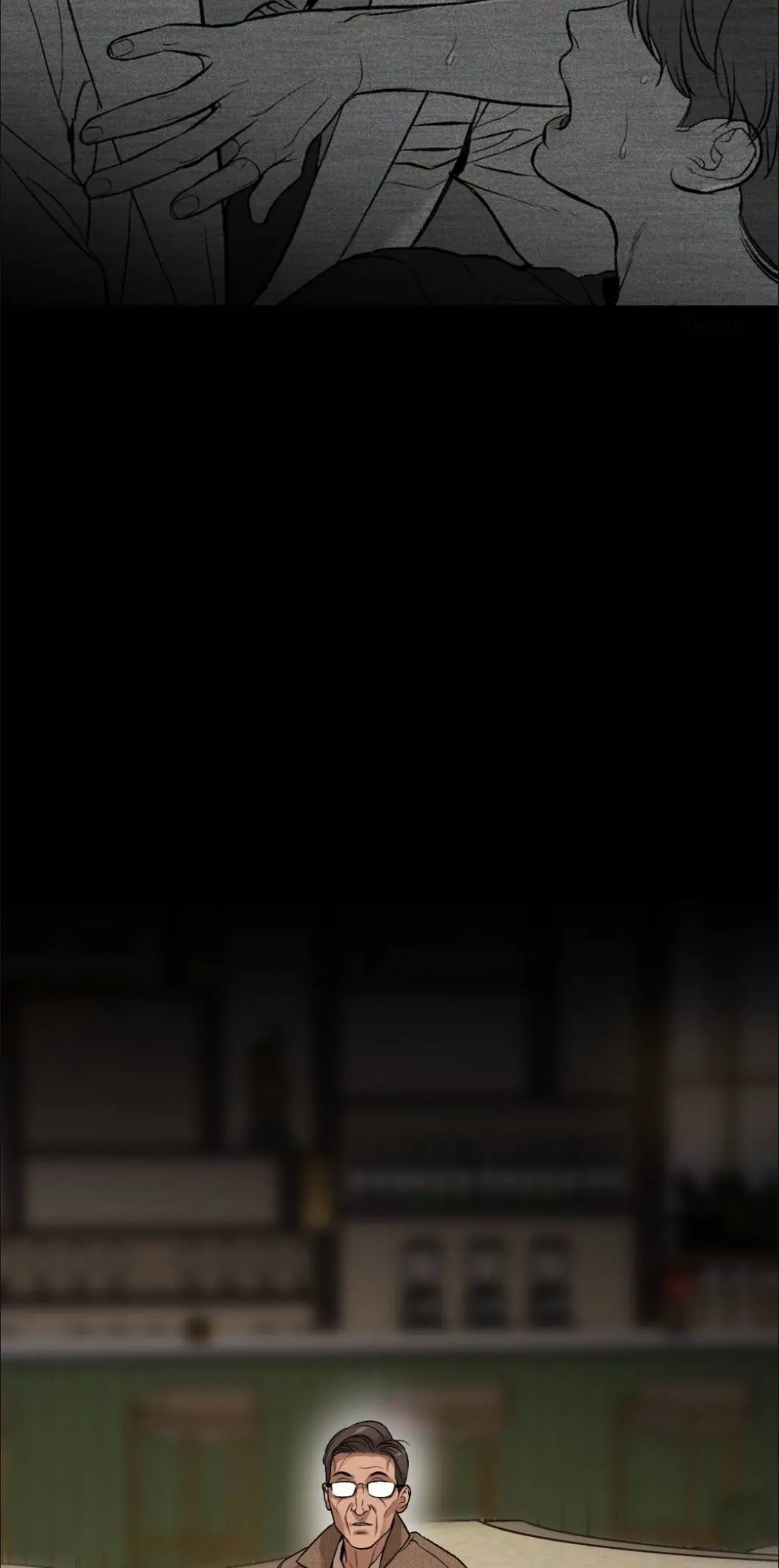 Read Jinx - Chapter 89 - jinxmangafree.net | Image 86