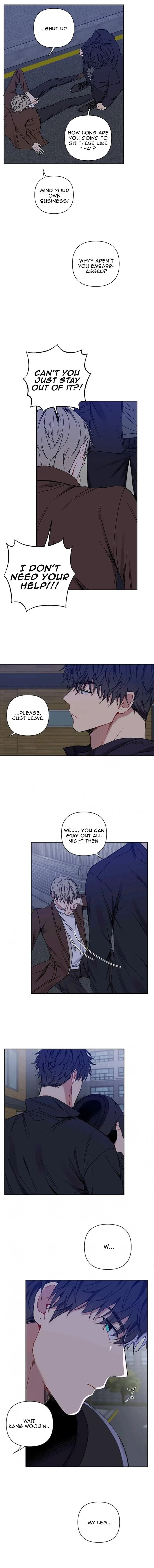 Read Jinx - Chapter 9 - jinxmanhwafree.com | Image 2