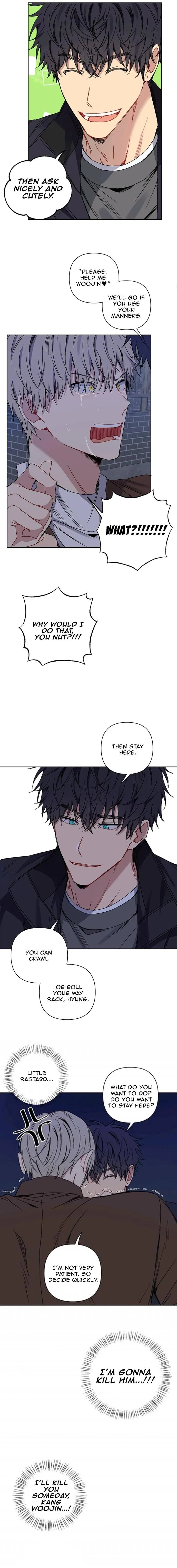 Read Jinx - Chapter 9 - jinxmanhwafree.com | Image 4