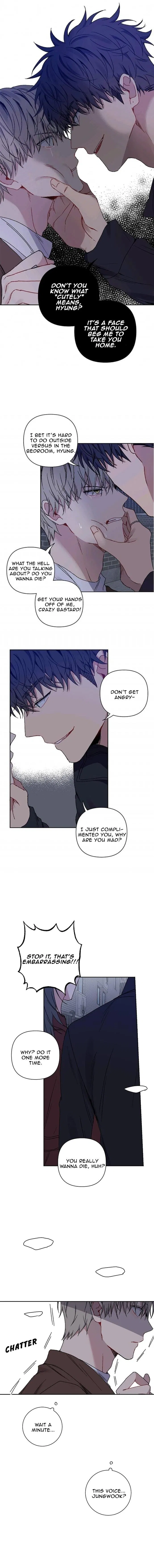 Read Jinx - Chapter 9 - jinxmanhwafree.com | Image 6