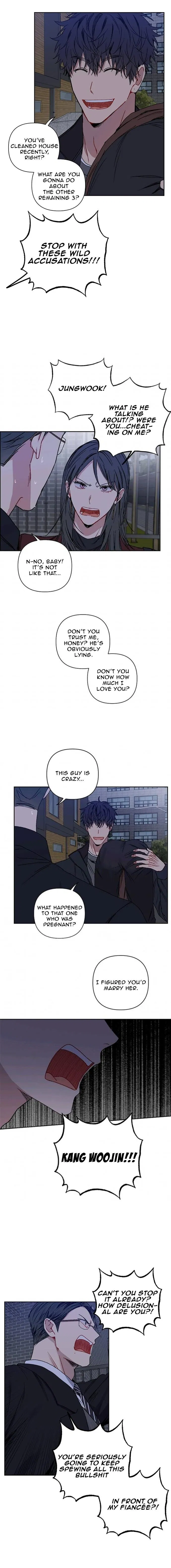 Read Jinx - Chapter 9 - jinxmanhwafree.com | Image 10