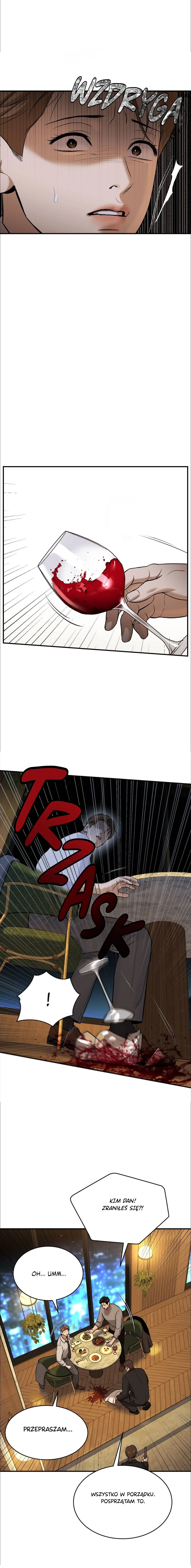 Jinx Chapter 90 - Page 7