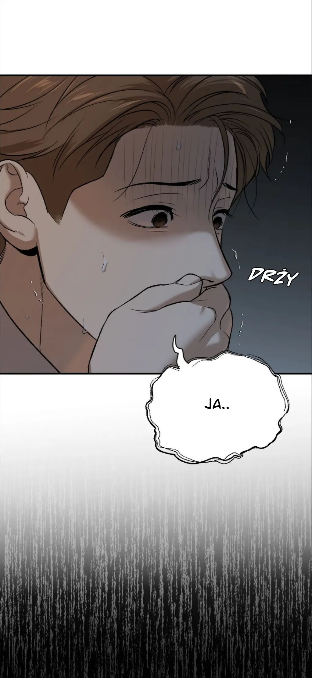 Jinx Chapter 90 - Page 9