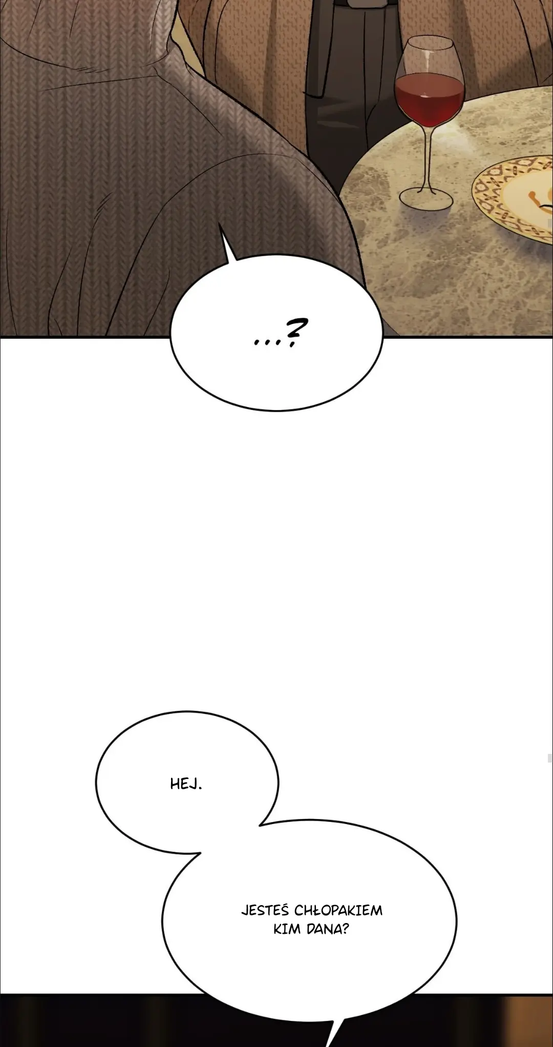Jinx Chapter 90 - Page 16