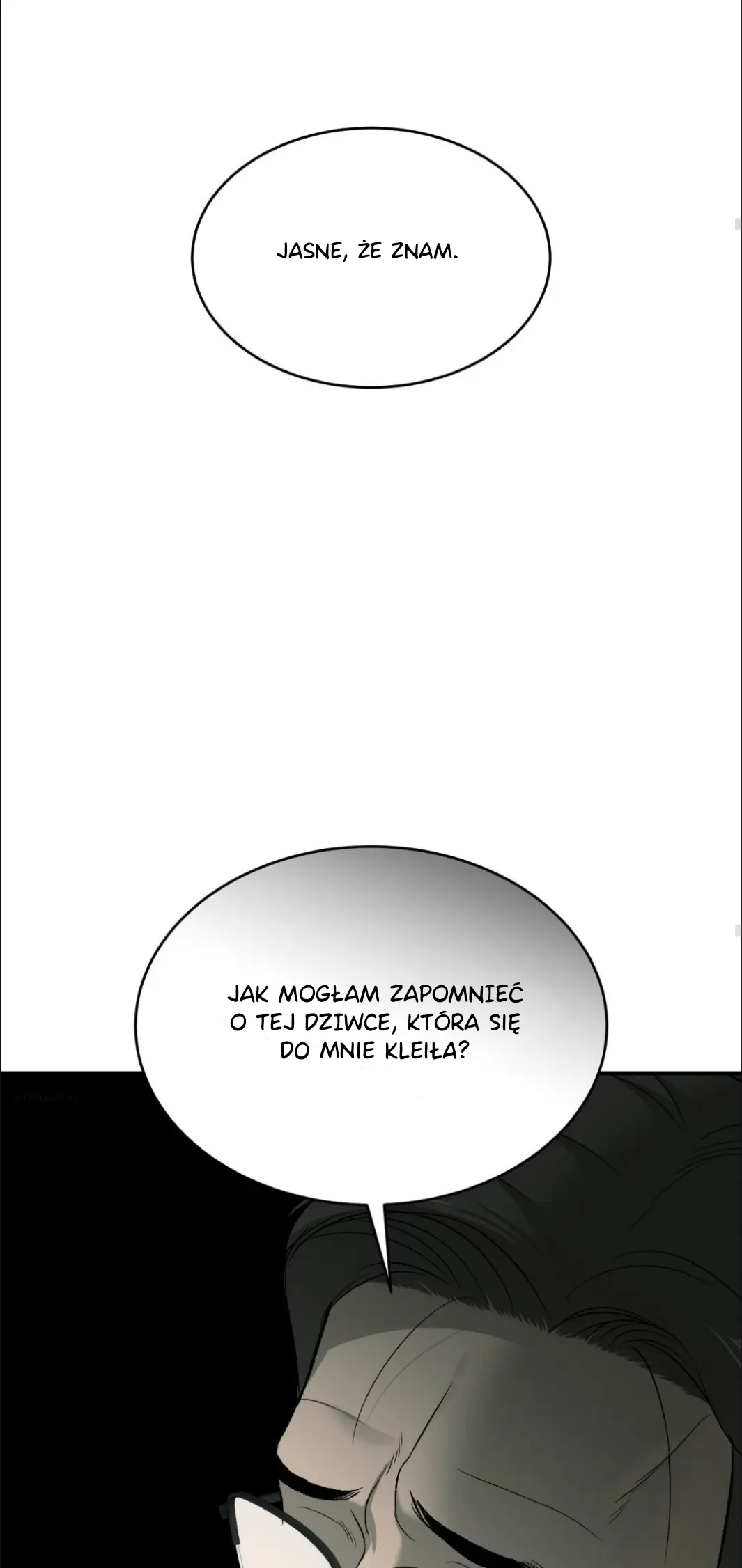 Jinx Chapter 90 - Page 21