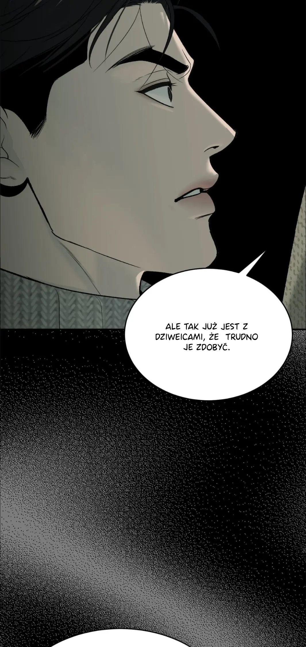 Jinx Chapter 90 - Page 23