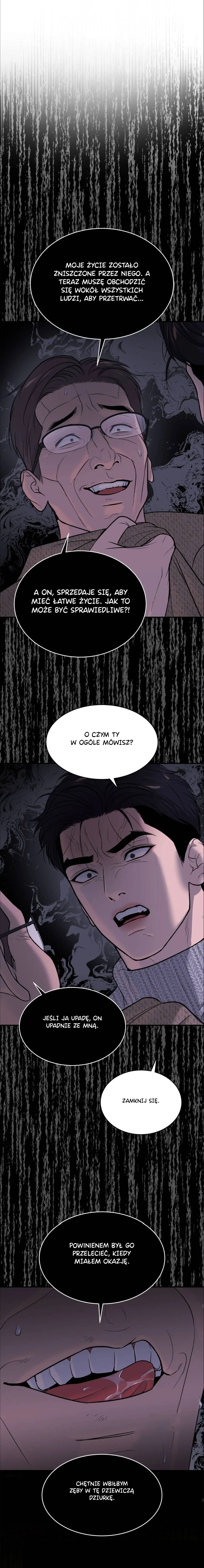 Jinx Chapter 90 - Page 31