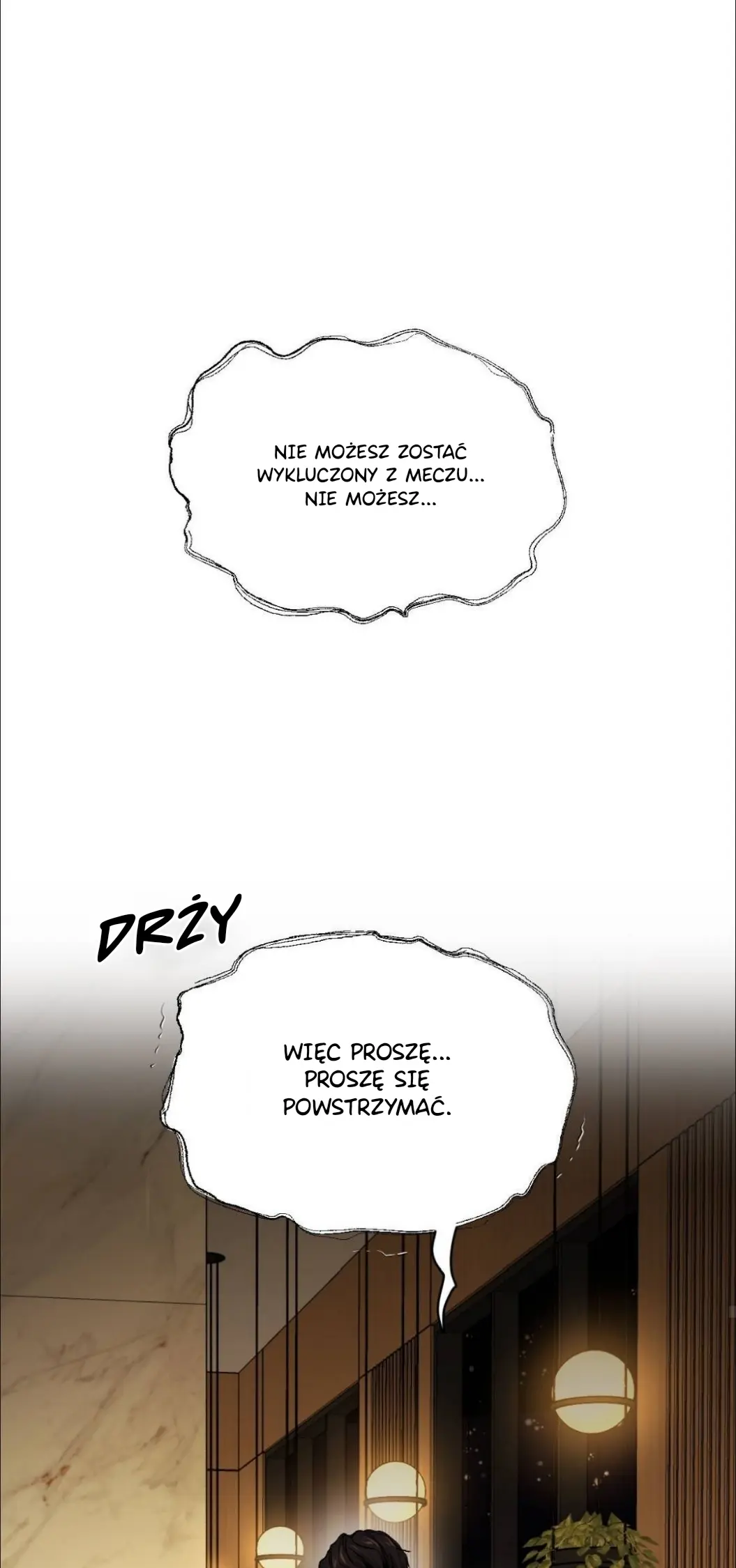 Jinx Chapter 90 - Page 37