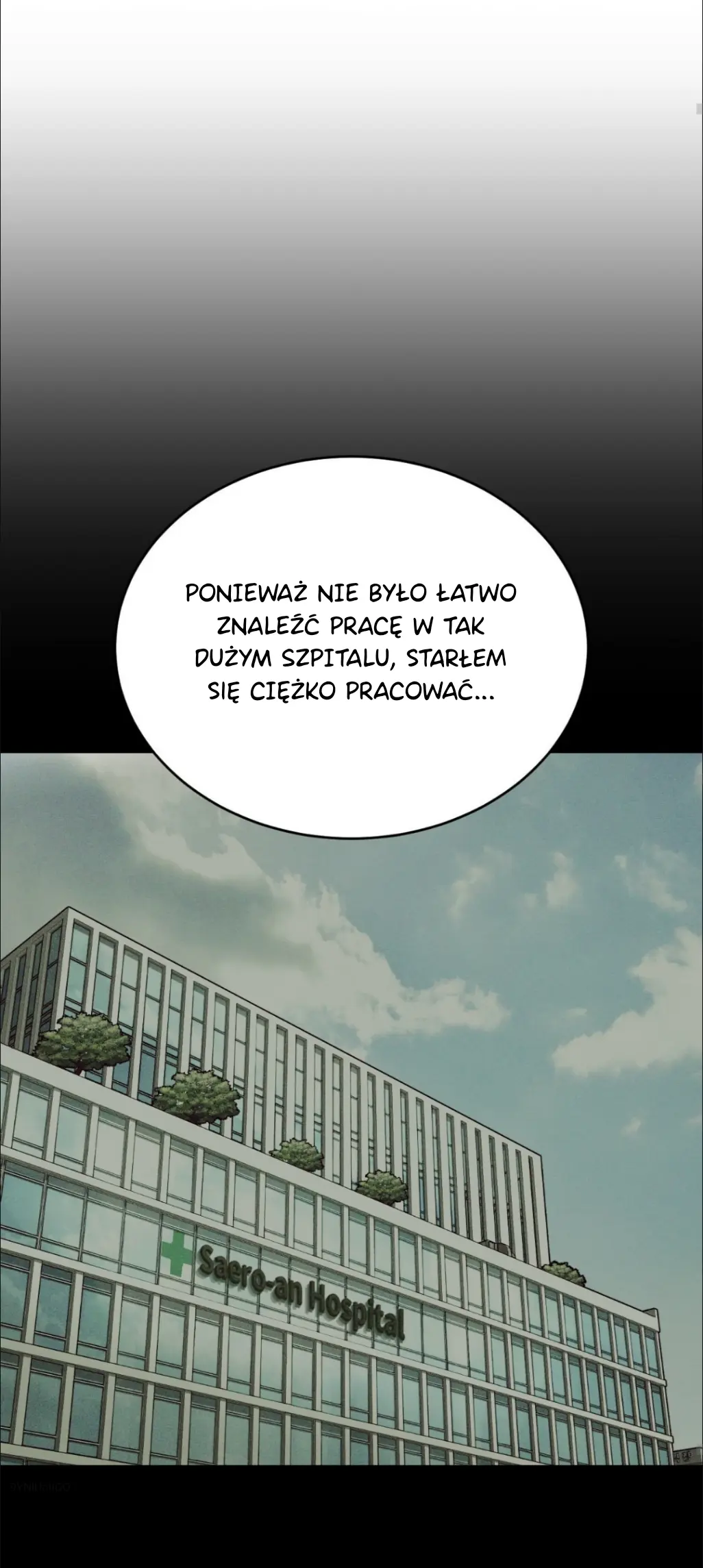 Jinx Chapter 90 - Page 53