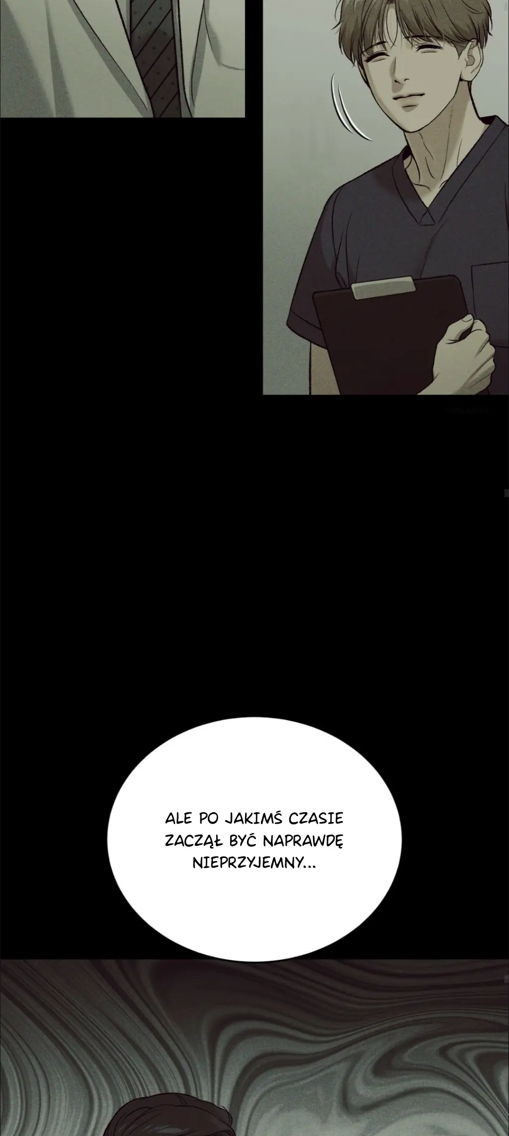 Jinx Chapter 90 - Page 55