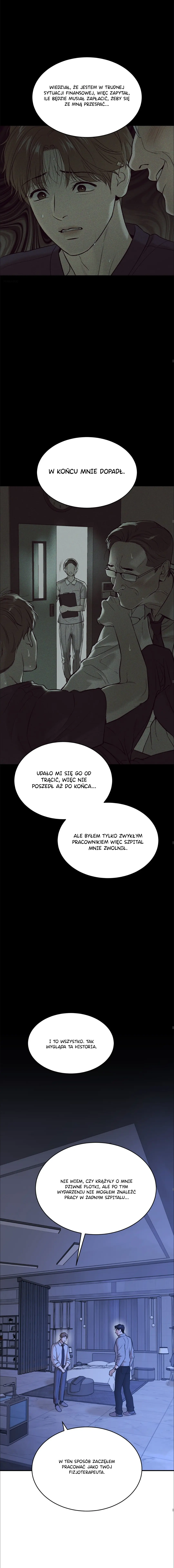 Jinx Chapter 90 - Page 57