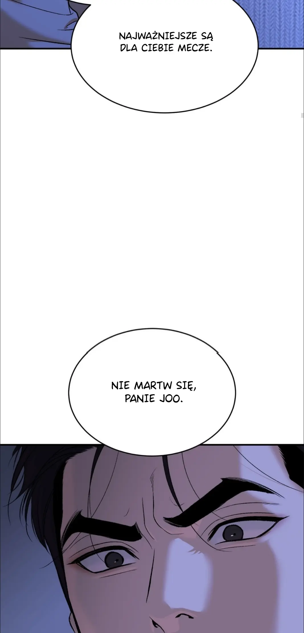 Jinx Chapter 90 - Page 71
