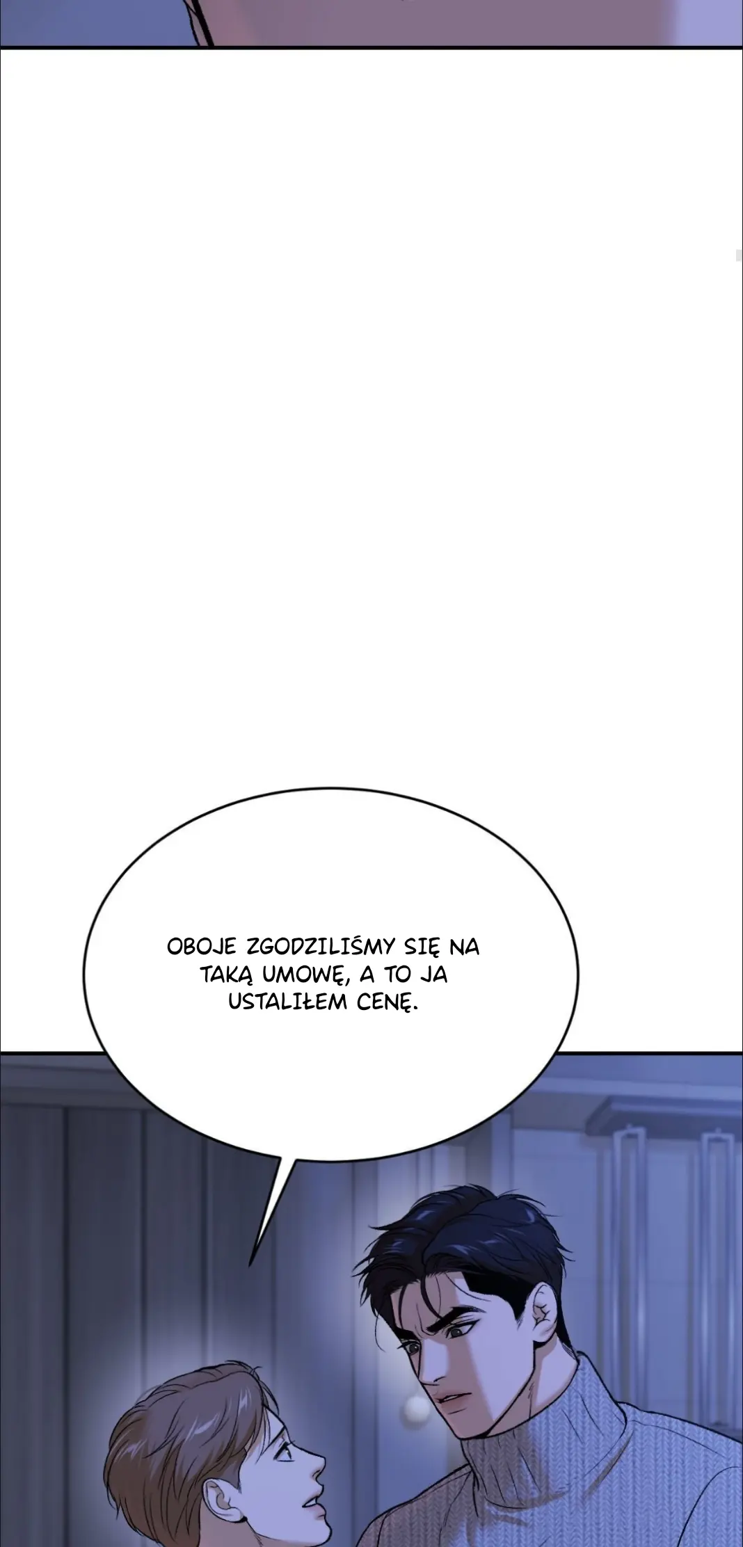 Jinx Chapter 90 - Page 72