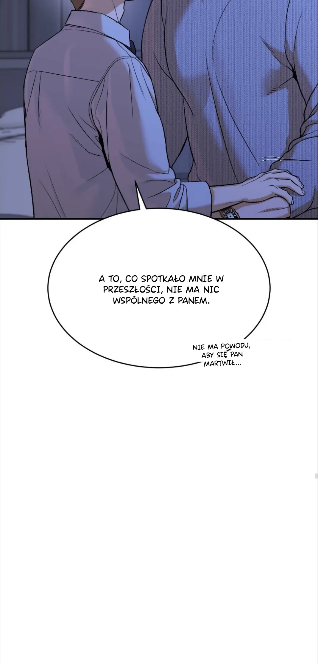 Jinx Chapter 90 - Page 73