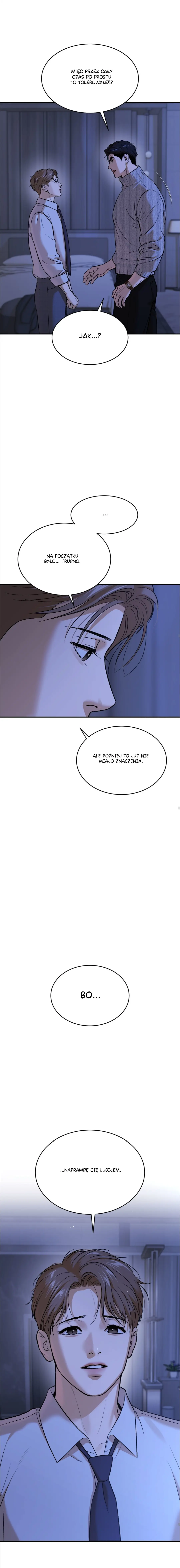Jinx Chapter 90 - Page 75