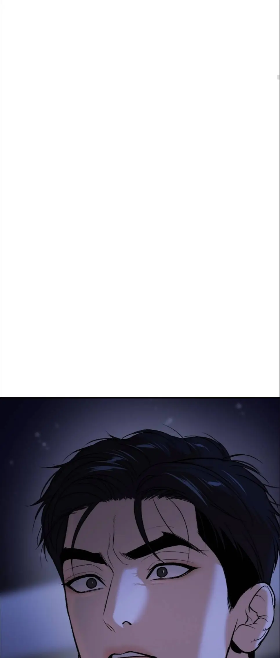 Jinx Chapter 90 - Page 77