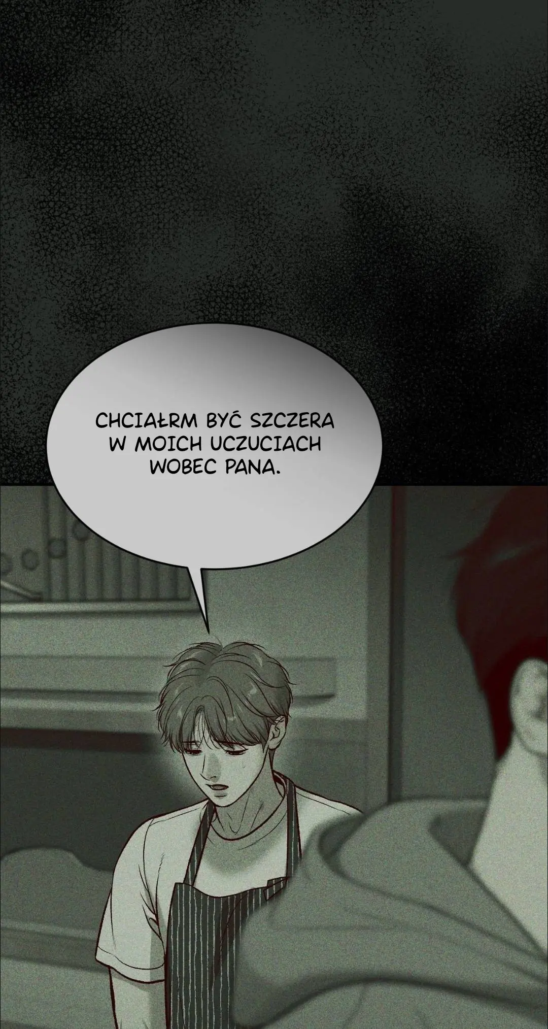 Jinx Chapter 90 - Page 81