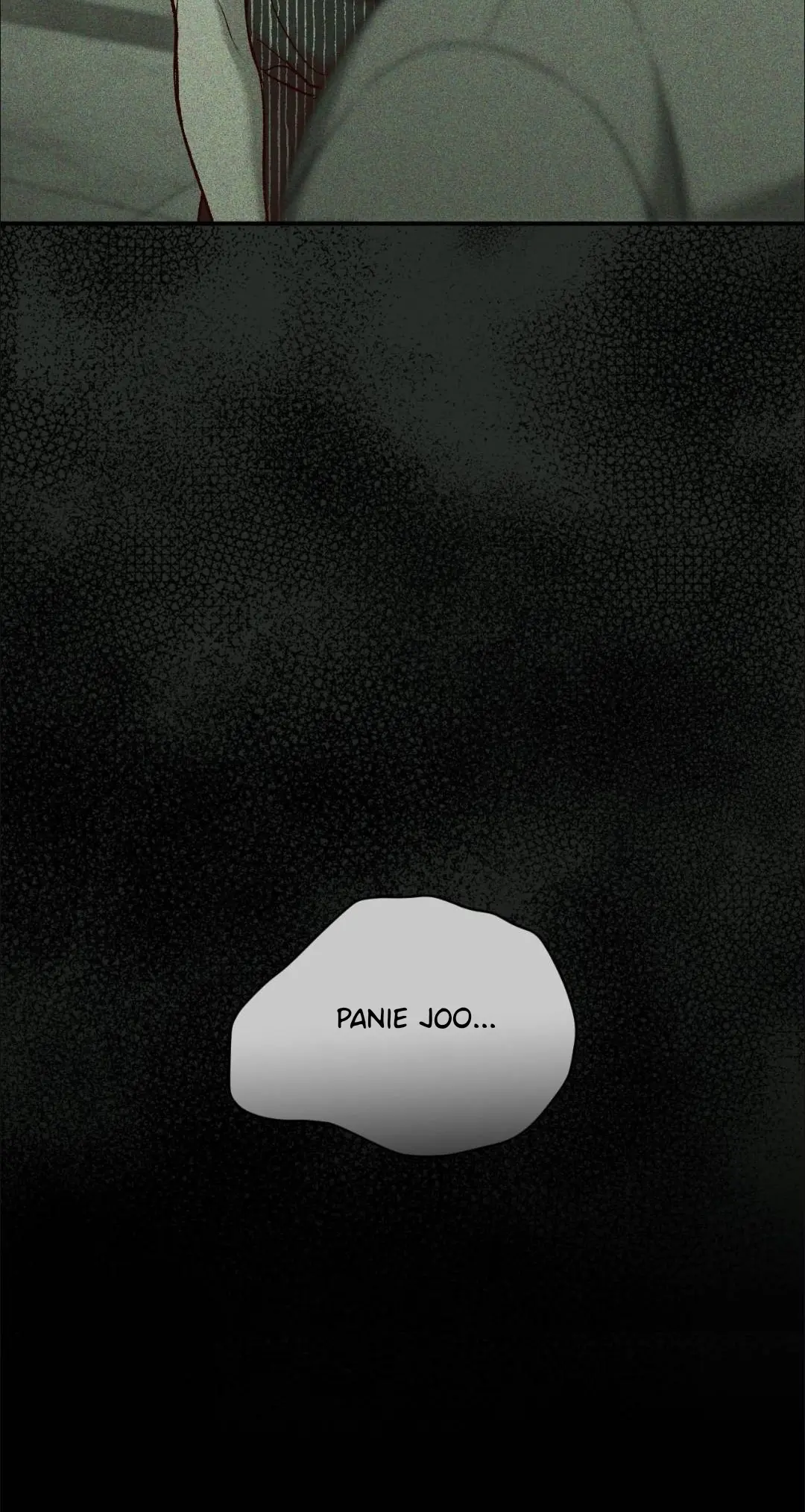 Jinx Chapter 90 - Page 82