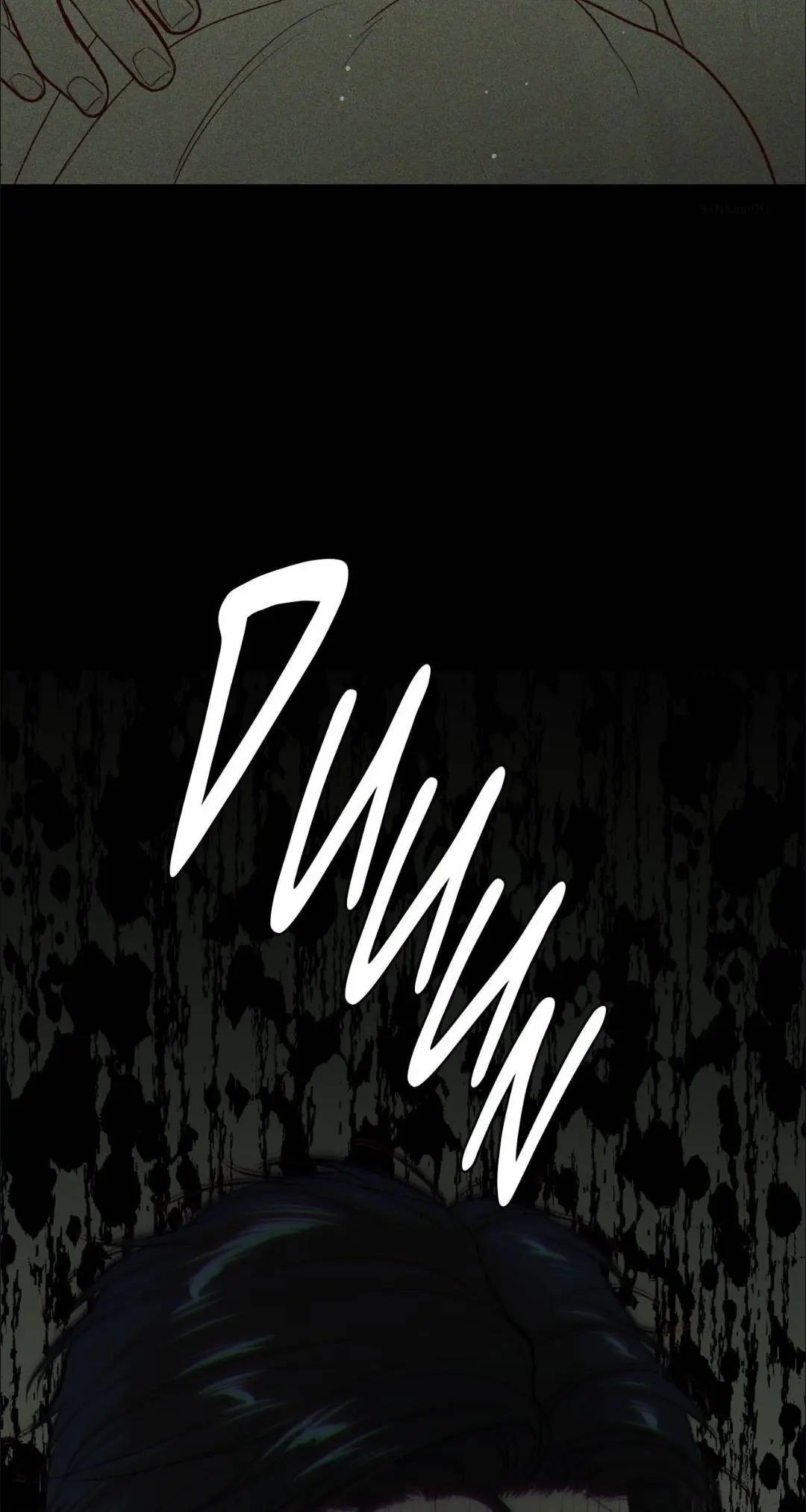 Jinx Chapter 90 - Page 84