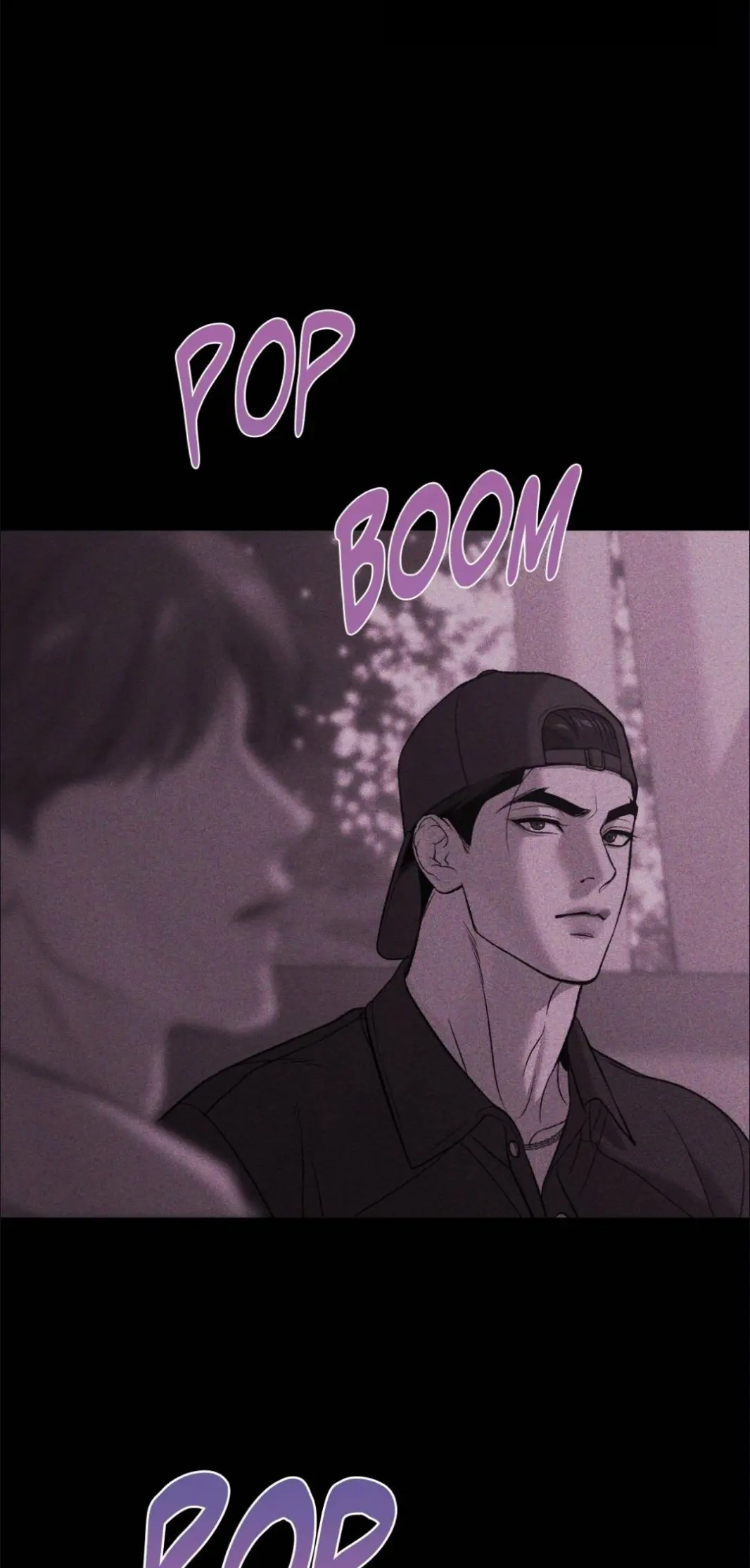 Jinx Chapter 90 - Page 89