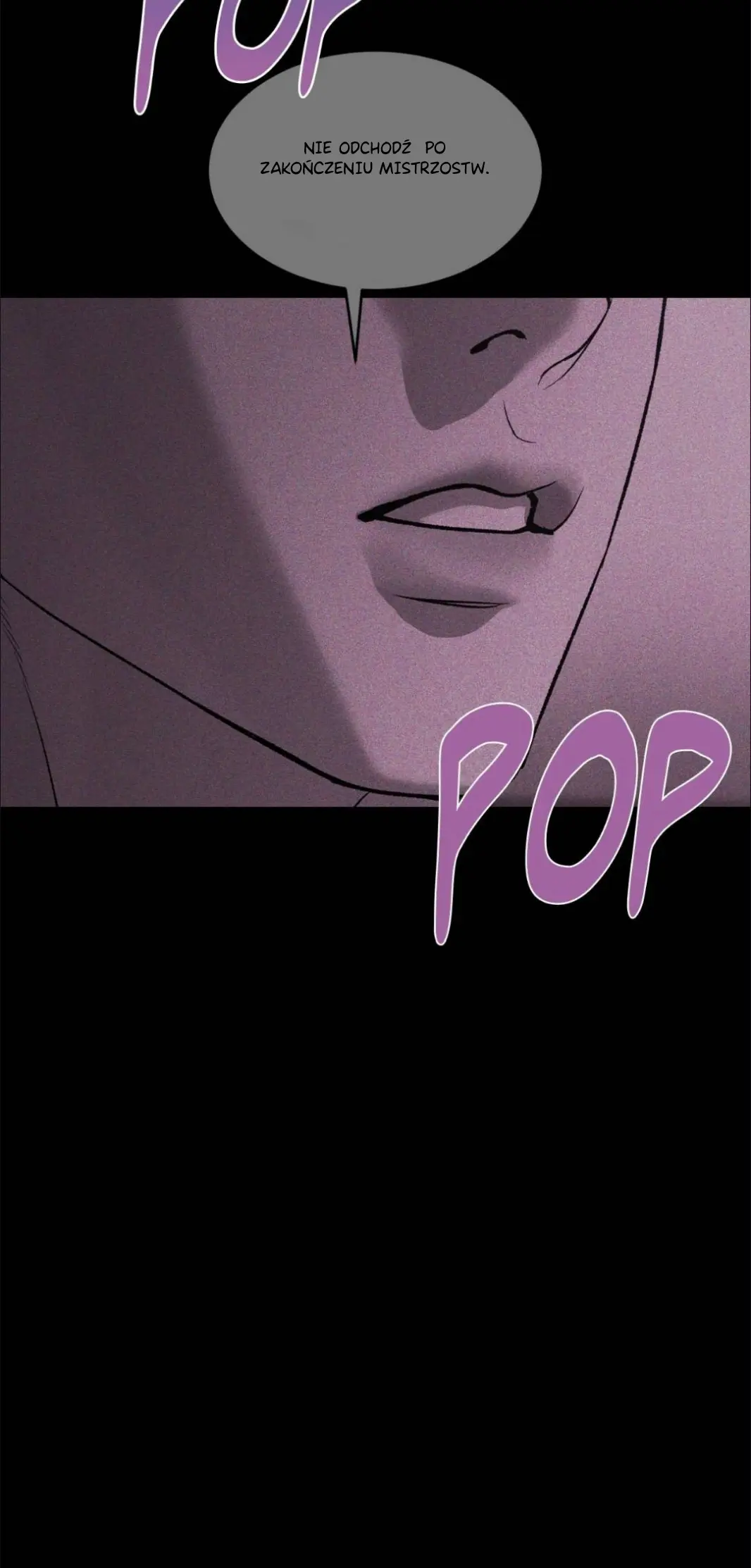 Jinx Chapter 90 - Page 90