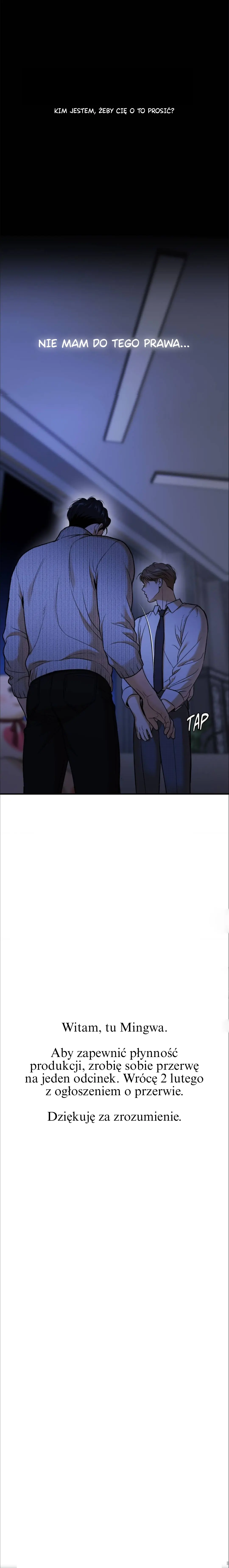 Jinx Chapter 90 - Page 92