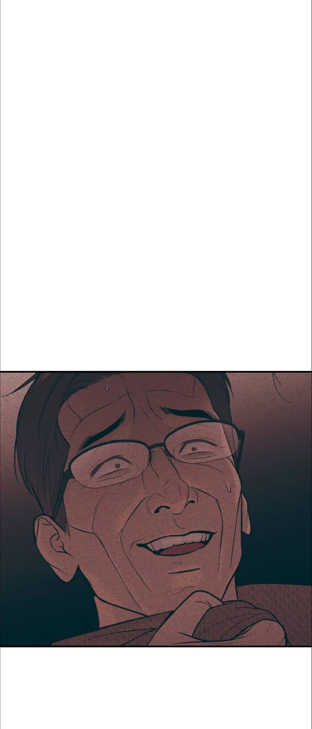 Read Jinx - Chapter 91 - jinxmangafree.net | Image 5