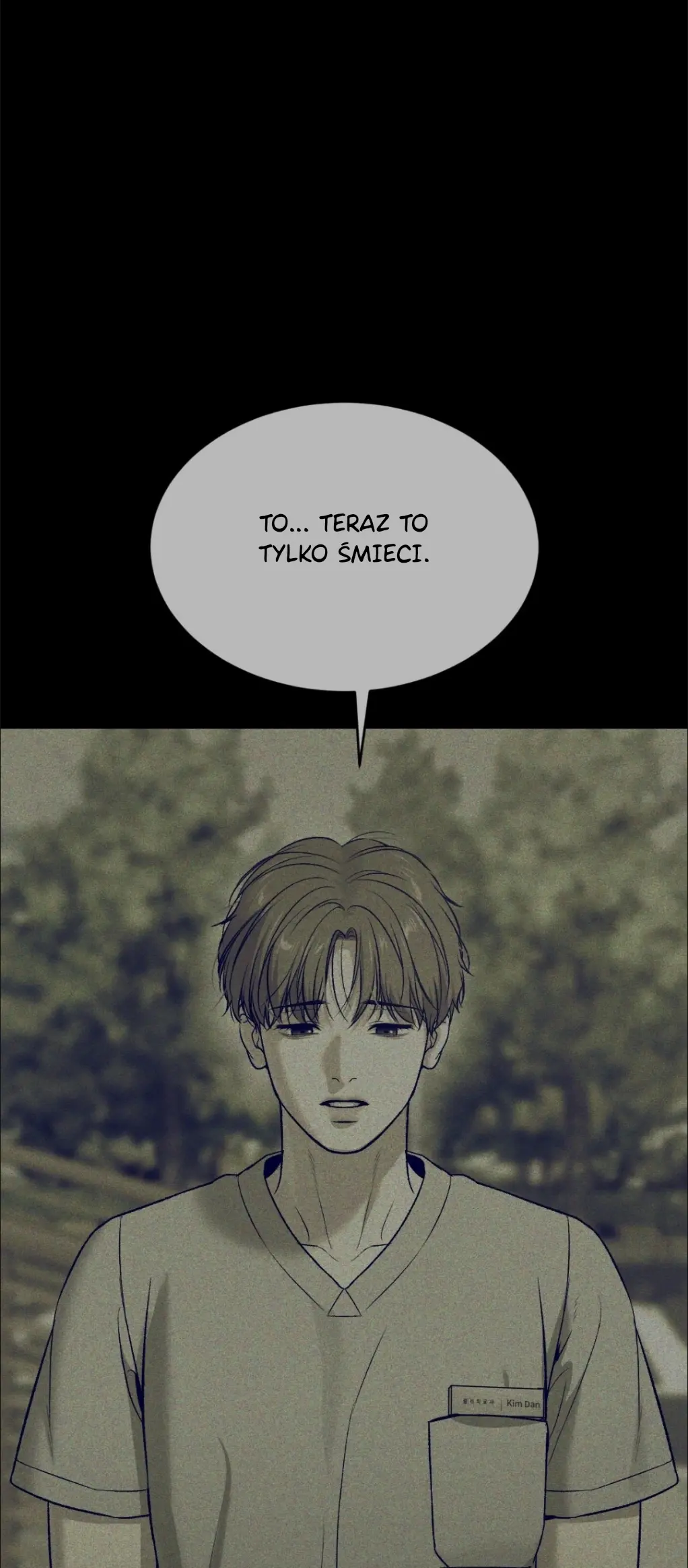Read Jinx - Chapter 91 - jinxmangafree.net | Image 10