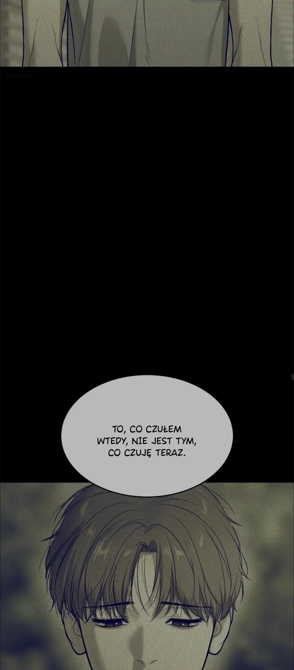 Read Jinx - Chapter 91 - jinxmangafree.net | Image 11