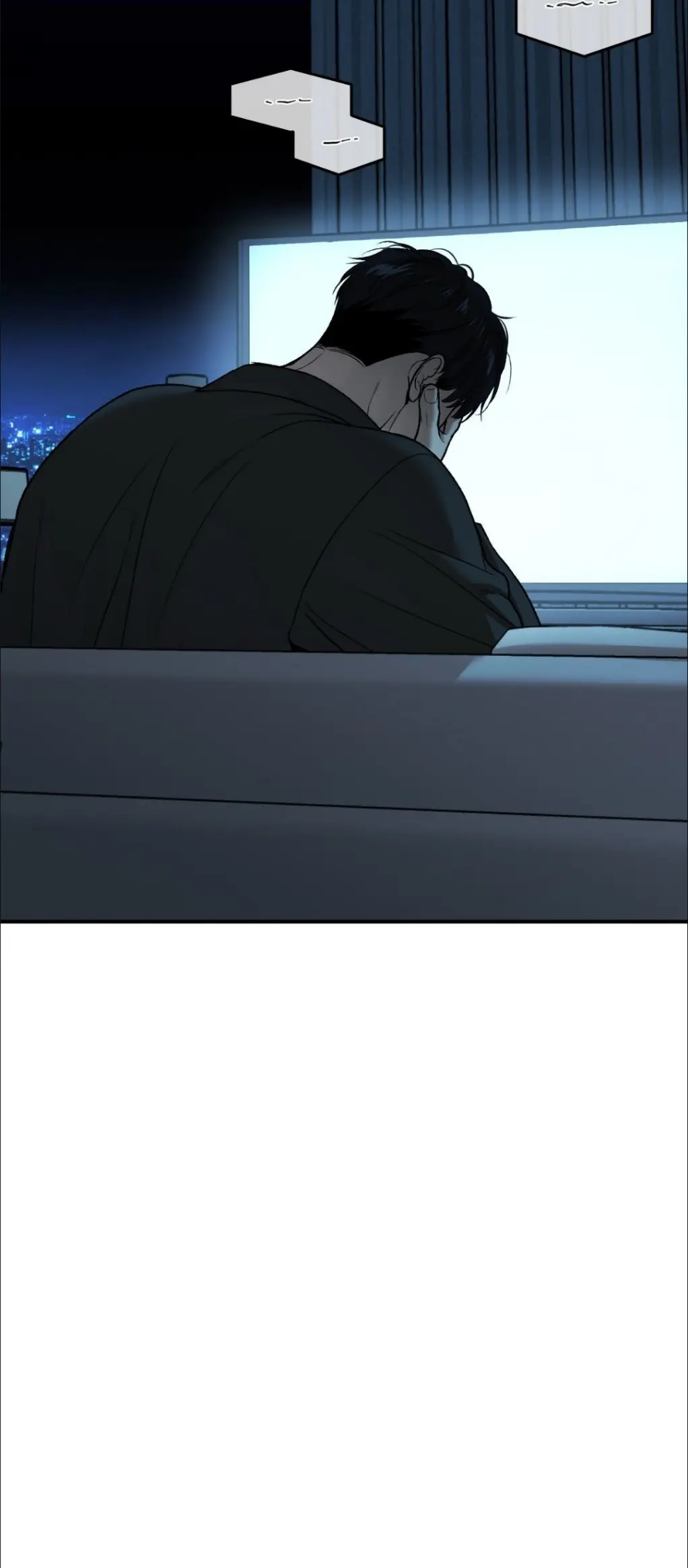 Read Jinx - Chapter 91 - jinxmangafree.net | Image 13