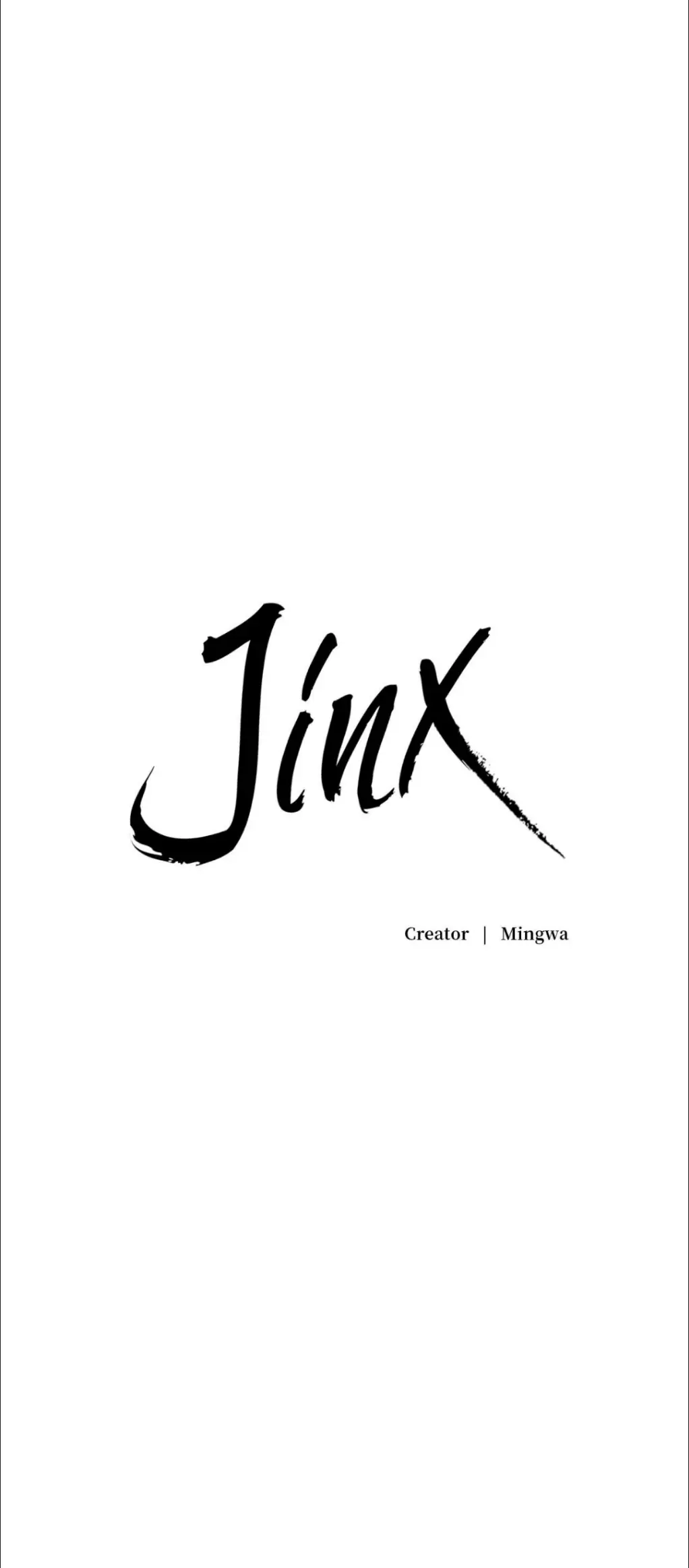 Read Jinx - Chapter 91 - jinxmangafree.net | Image 14