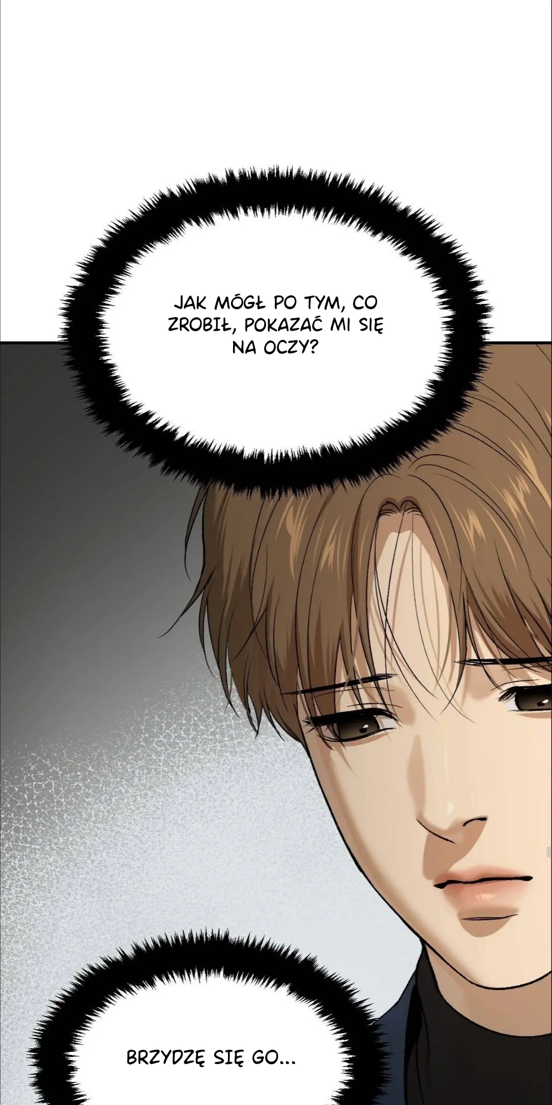 Read Jinx - Chapter 91 - jinxmangafree.net | Image 16