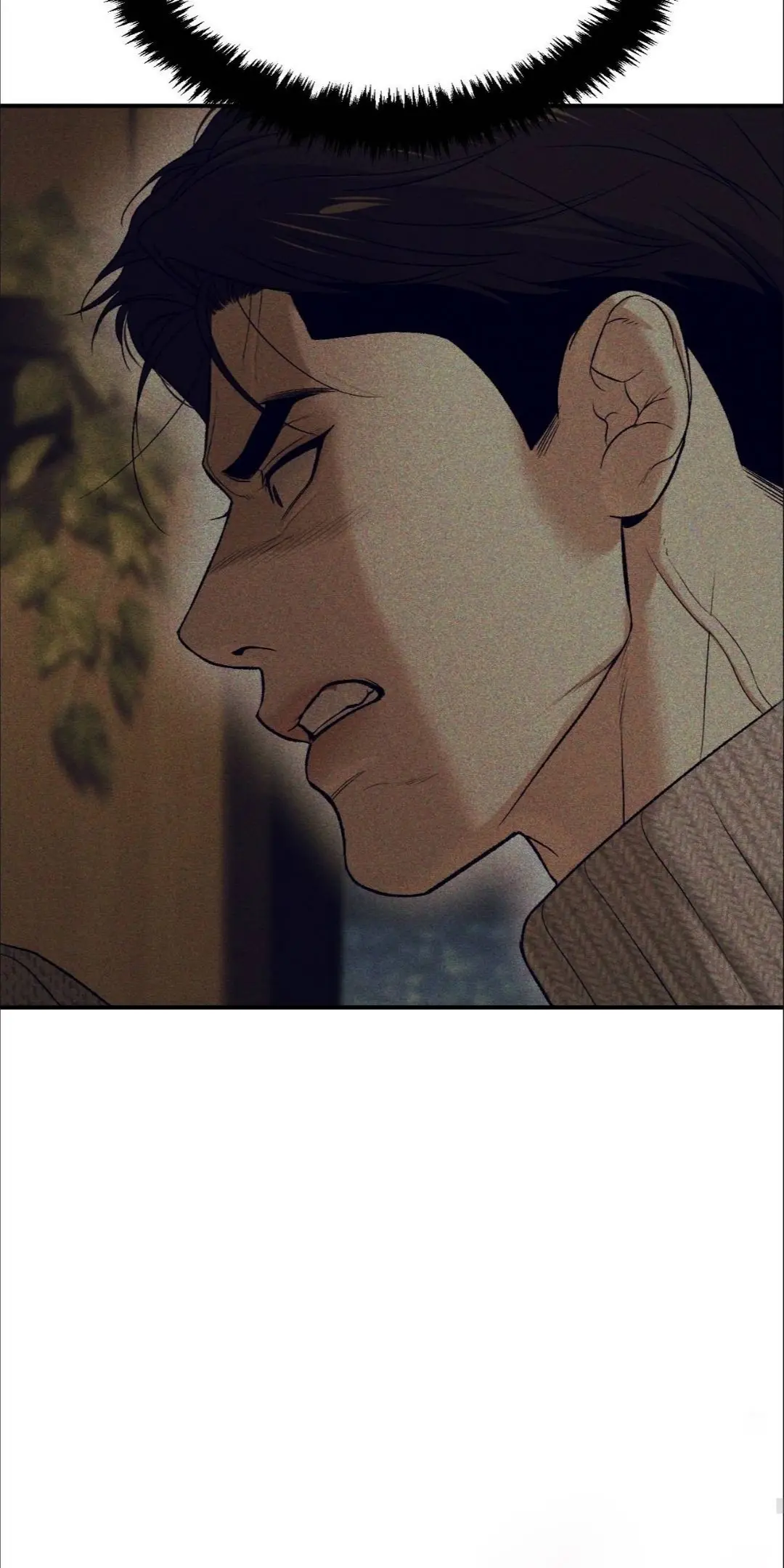 Read Jinx - Chapter 91 - jinxmangafree.net | Image 18