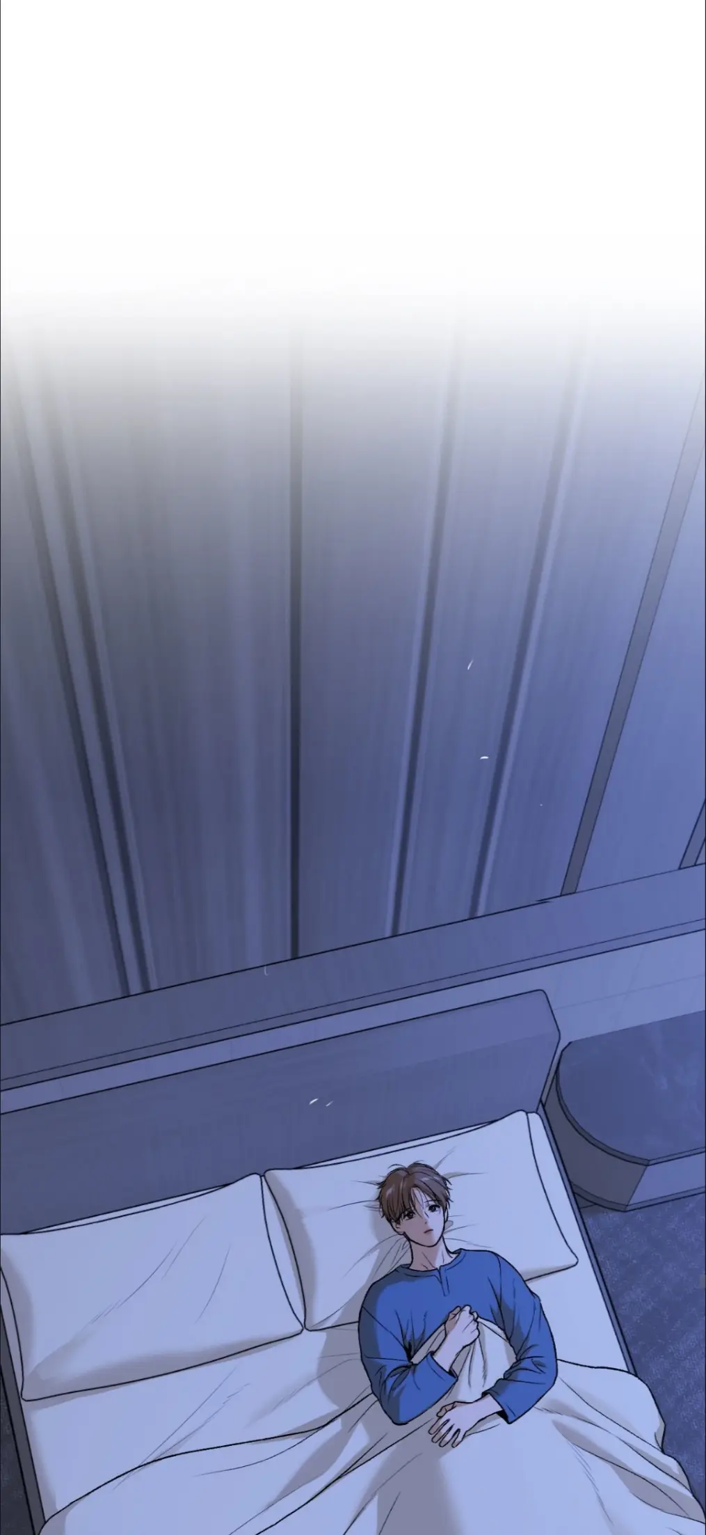 Read Jinx - Chapter 91 - jinxmangafree.net | Image 23