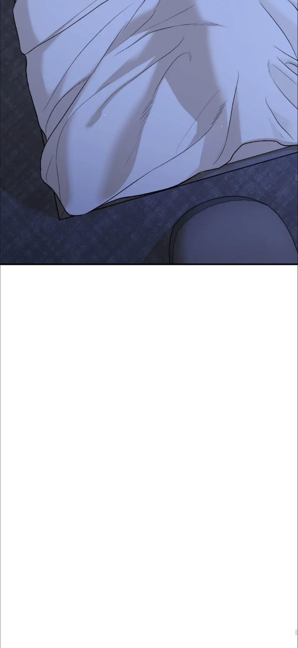 Read Jinx - Chapter 91 - jinxmangafree.net | Image 24