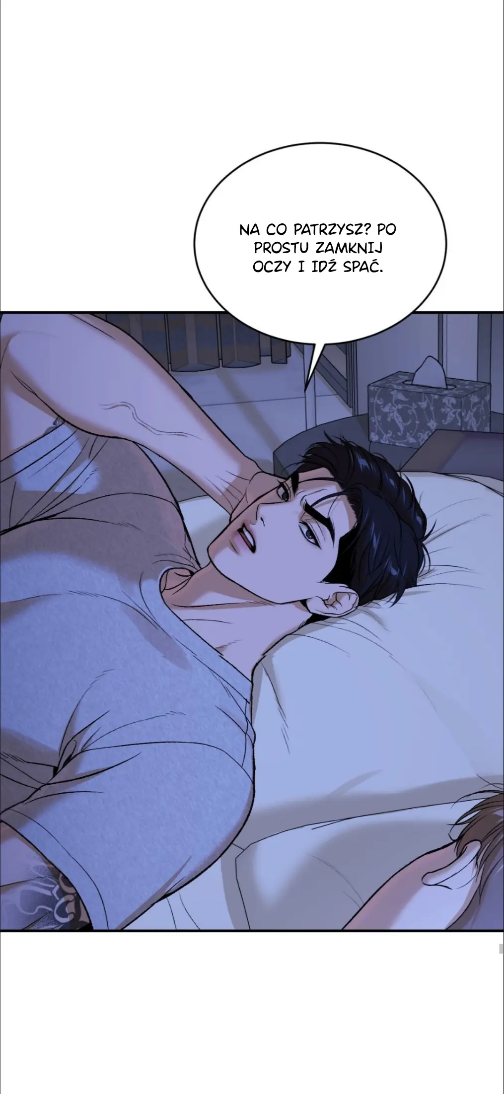 Read Jinx - Chapter 91 - jinxmangafree.net | Image 27